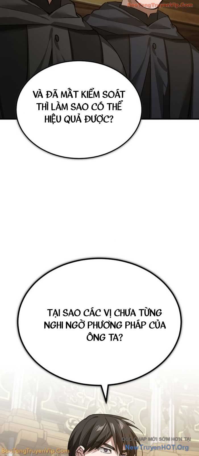 Thiên Quỷ Chẳng Sống Nổi Cuộc Đời Bình Thường Chap 165 - Next Chap 166