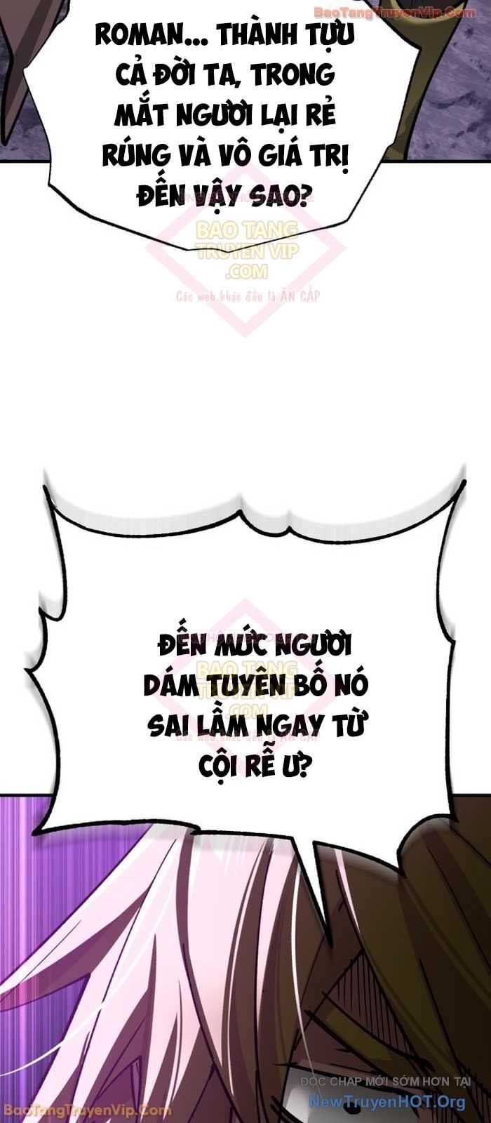 Thiên Quỷ Chẳng Sống Nổi Cuộc Đời Bình Thường Chap 165 - Next Chap 166