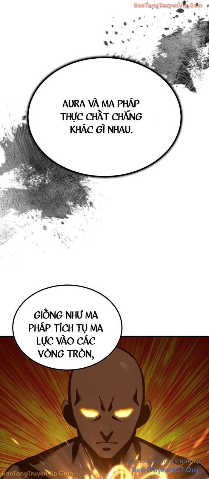 Thiên Quỷ Chẳng Sống Nổi Cuộc Đời Bình Thường Chap 165 - Next Chap 166
