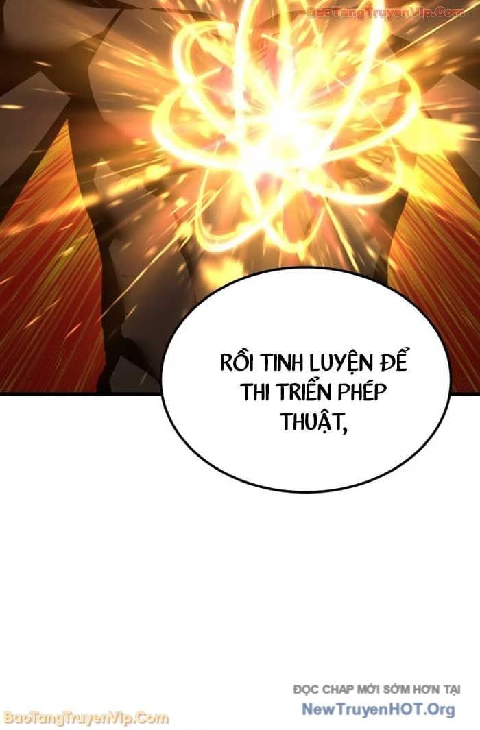 Thiên Quỷ Chẳng Sống Nổi Cuộc Đời Bình Thường Chap 165 - Next Chap 166