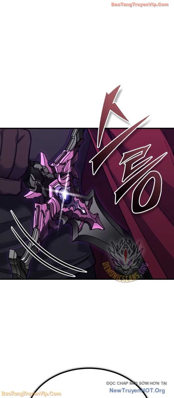 Thiên Quỷ Chẳng Sống Nổi Cuộc Đời Bình Thường Chap 165 - Next Chap 166