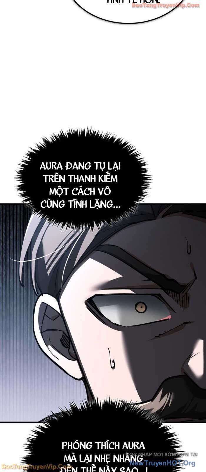 Thiên Quỷ Chẳng Sống Nổi Cuộc Đời Bình Thường Chap 165 - Next Chap 166