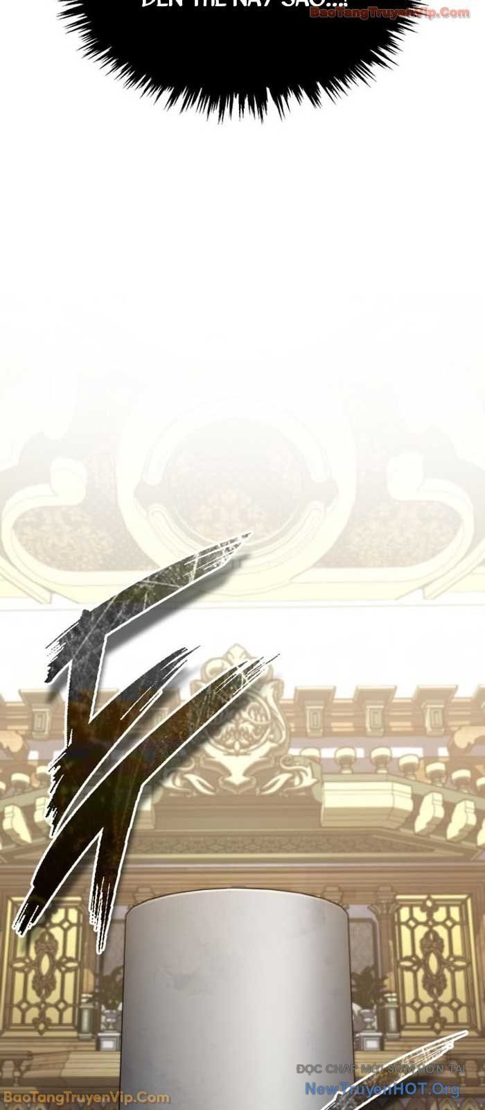 Thiên Quỷ Chẳng Sống Nổi Cuộc Đời Bình Thường Chap 165 - Next Chap 166