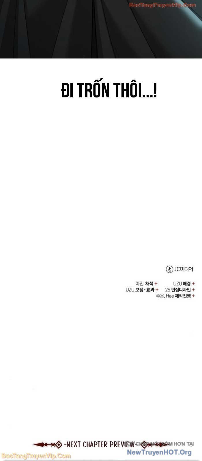 Thiên Quỷ Chẳng Sống Nổi Cuộc Đời Bình Thường Chap 166 - Next Chap 167