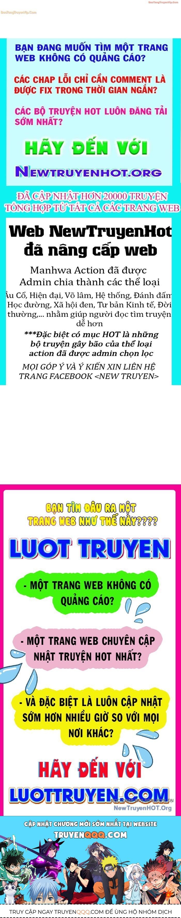 Thiên Quỷ Chẳng Sống Nổi Cuộc Đời Bình Thường Chap 166 - Next Chap 167
