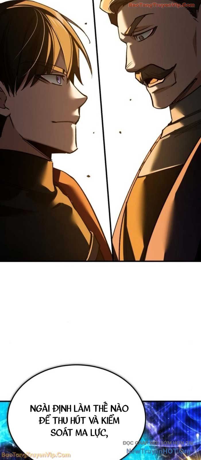 Thiên Quỷ Chẳng Sống Nổi Cuộc Đời Bình Thường Chap 166 - Next Chap 167
