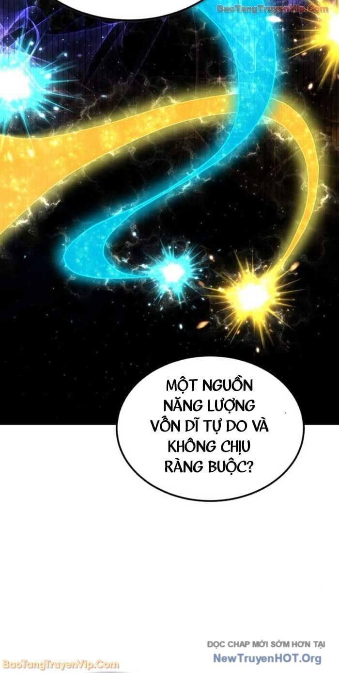 Thiên Quỷ Chẳng Sống Nổi Cuộc Đời Bình Thường Chap 166 - Next Chap 167