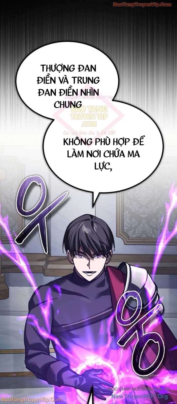 Thiên Quỷ Chẳng Sống Nổi Cuộc Đời Bình Thường Chap 166 - Next Chap 167