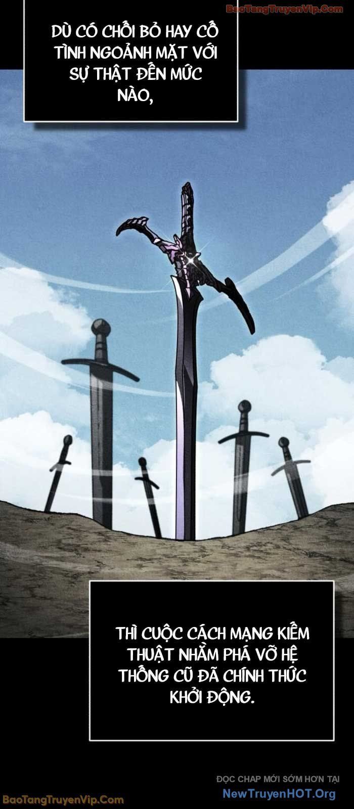 Thiên Quỷ Chẳng Sống Nổi Cuộc Đời Bình Thường Chap 166 - Next Chap 167