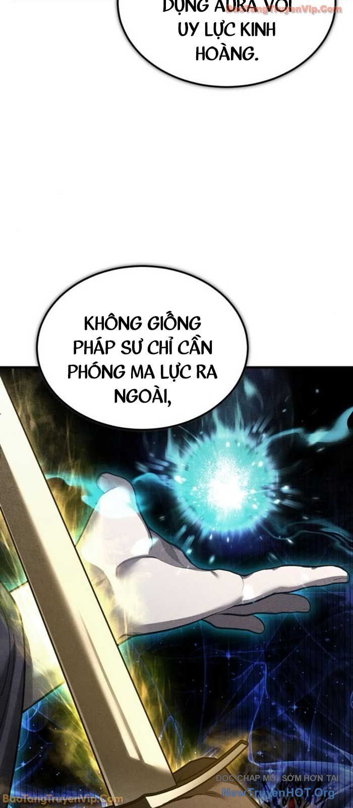 Thiên Quỷ Chẳng Sống Nổi Cuộc Đời Bình Thường Chap 166 - Next Chap 167