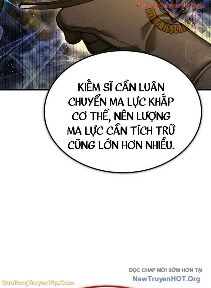 Thiên Quỷ Chẳng Sống Nổi Cuộc Đời Bình Thường Chap 166 - Next Chap 167
