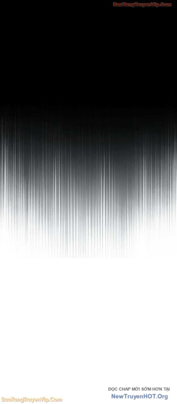 Thiên Quỷ Chẳng Sống Nổi Cuộc Đời Bình Thường Chap 166 - Next Chap 167