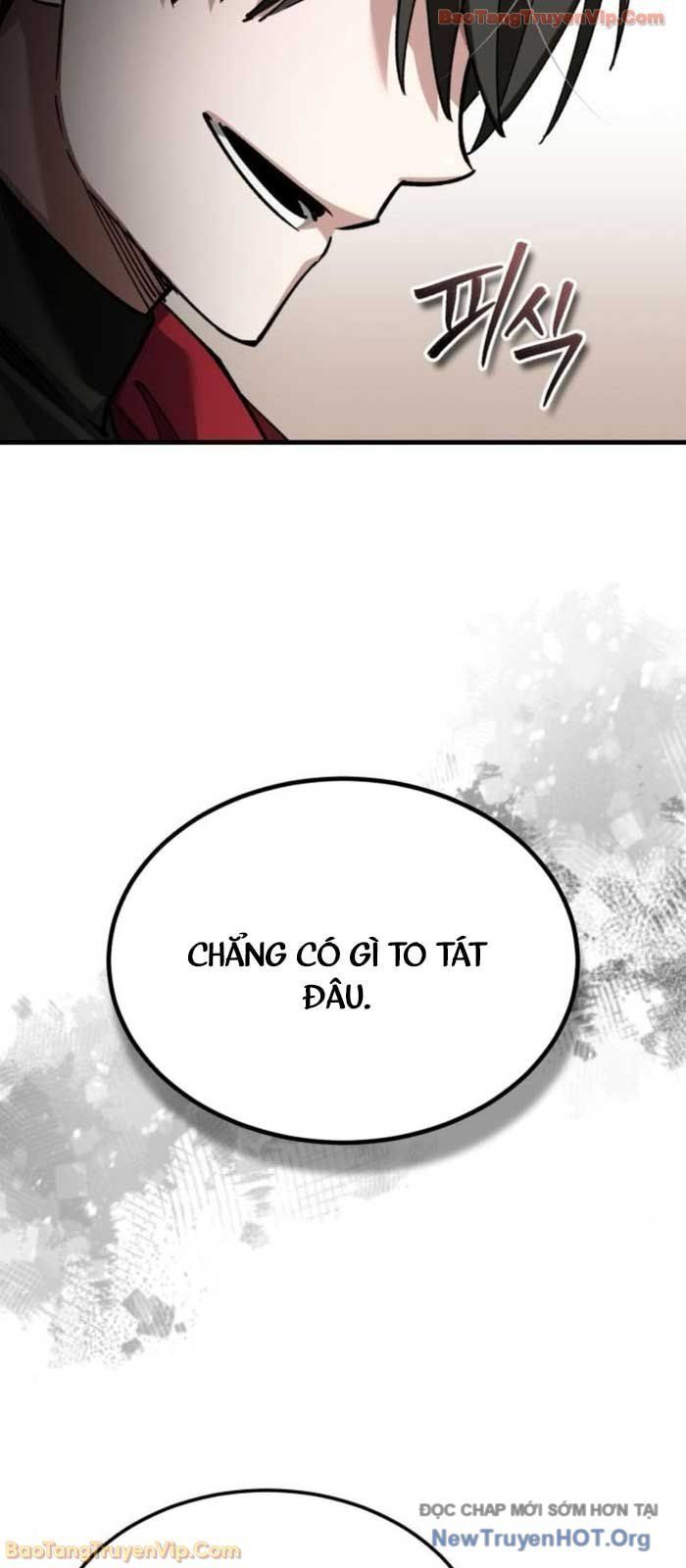 Thiên Quỷ Chẳng Sống Nổi Cuộc Đời Bình Thường Chap 166 - Next Chap 167