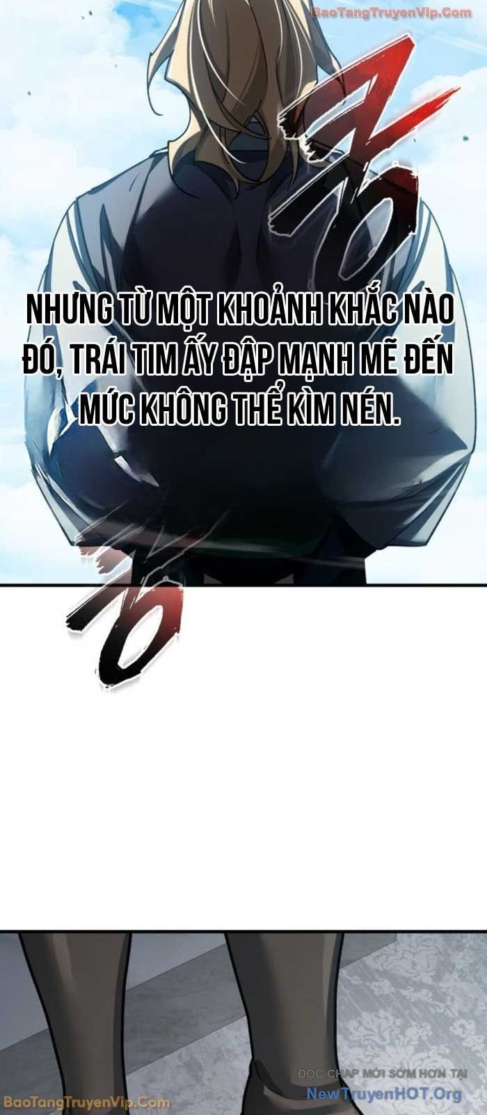 Thiên Quỷ Chẳng Sống Nổi Cuộc Đời Bình Thường Chap 166 - Next Chap 167
