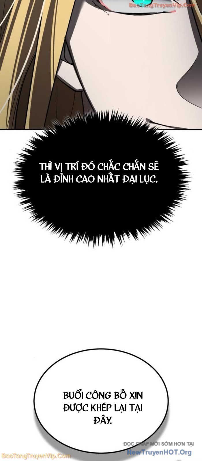 Thiên Quỷ Chẳng Sống Nổi Cuộc Đời Bình Thường Chap 166 - Next Chap 167