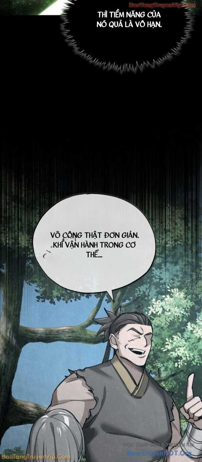 Thiên Quỷ Chẳng Sống Nổi Cuộc Đời Bình Thường Chap 166 - Next Chap 167