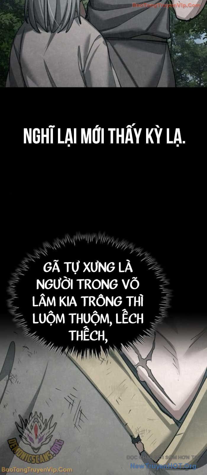Thiên Quỷ Chẳng Sống Nổi Cuộc Đời Bình Thường Chap 166 - Next Chap 167