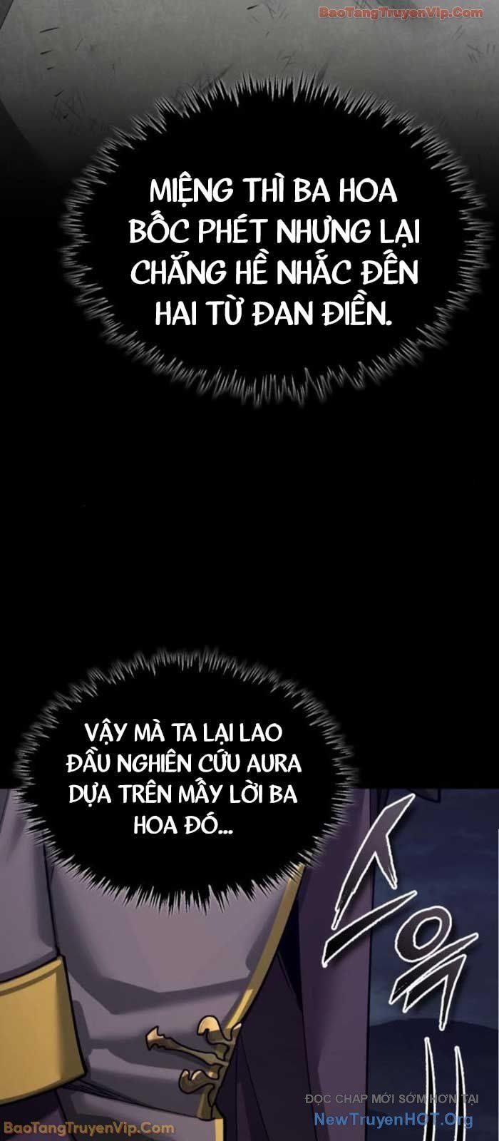 Thiên Quỷ Chẳng Sống Nổi Cuộc Đời Bình Thường Chap 166 - Next Chap 167