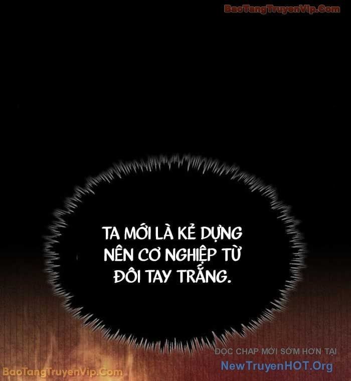 Thiên Quỷ Chẳng Sống Nổi Cuộc Đời Bình Thường Chap 166 - Next Chap 167
