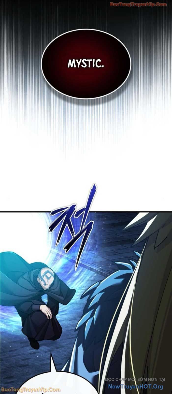 Thiên Quỷ Chẳng Sống Nổi Cuộc Đời Bình Thường Chap 166 - Next Chap 167