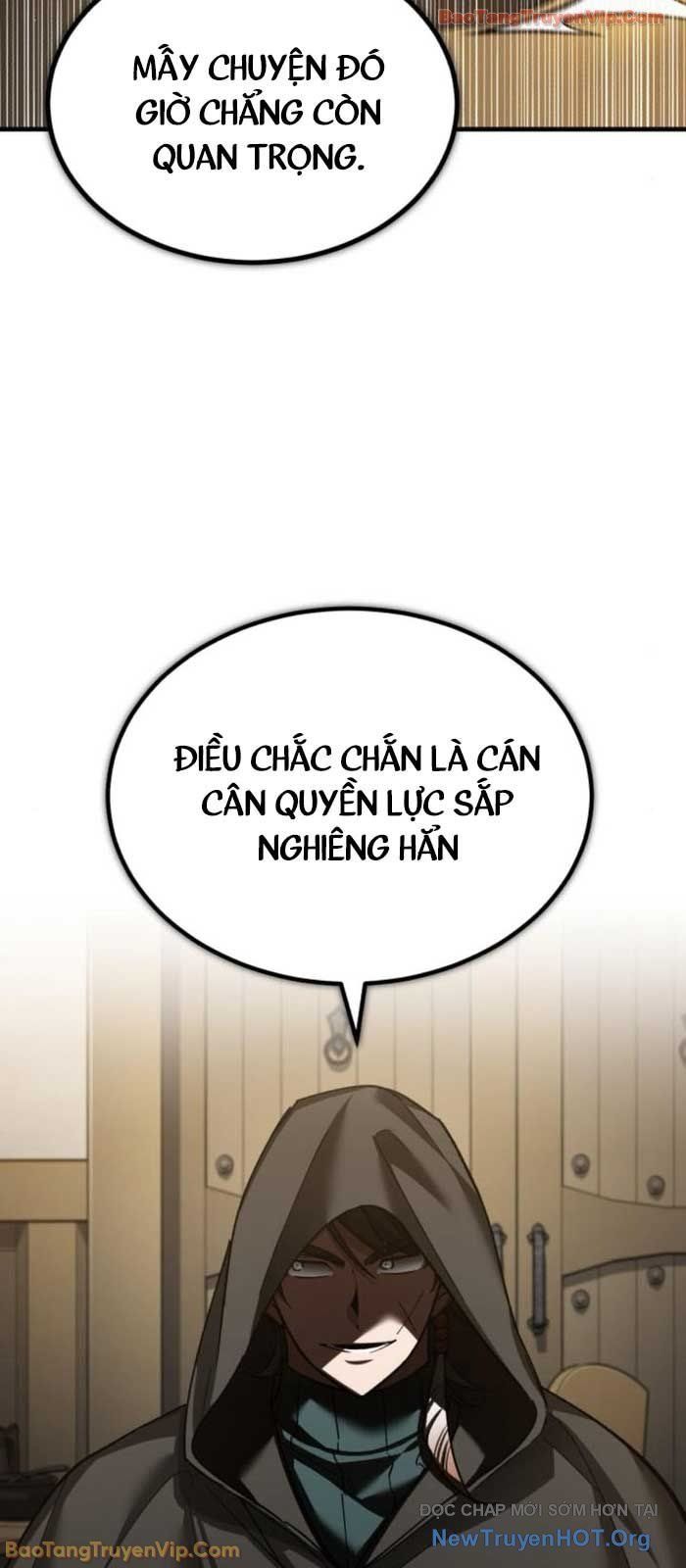 Thiên Quỷ Chẳng Sống Nổi Cuộc Đời Bình Thường Chap 166 - Next Chap 167