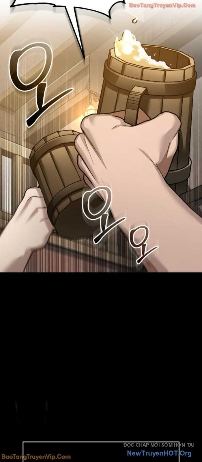 Thiên Quỷ Chẳng Sống Nổi Cuộc Đời Bình Thường Chap 166 - Next Chap 167