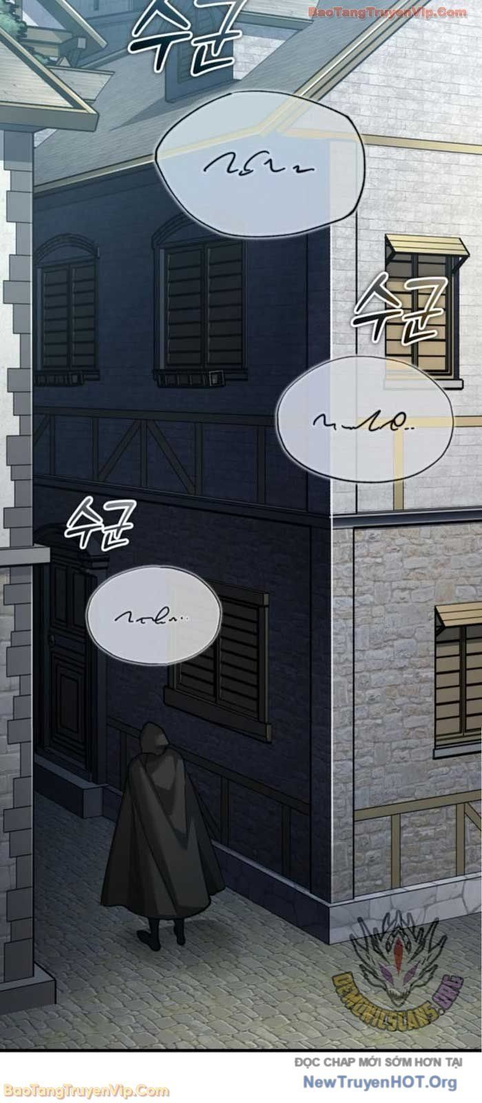 Thiên Quỷ Chẳng Sống Nổi Cuộc Đời Bình Thường Chap 166 - Next Chap 167