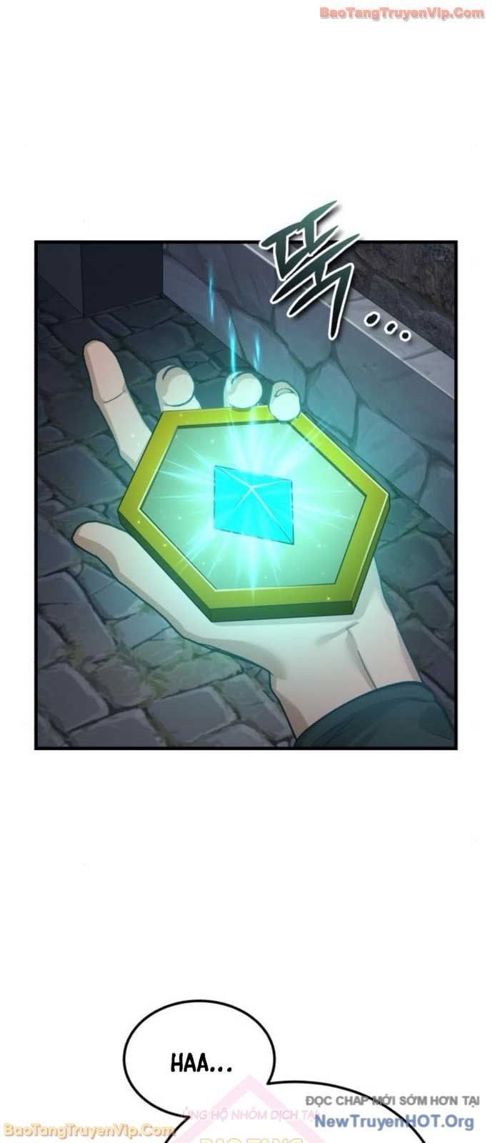 Thiên Quỷ Chẳng Sống Nổi Cuộc Đời Bình Thường Chap 166 - Next Chap 167