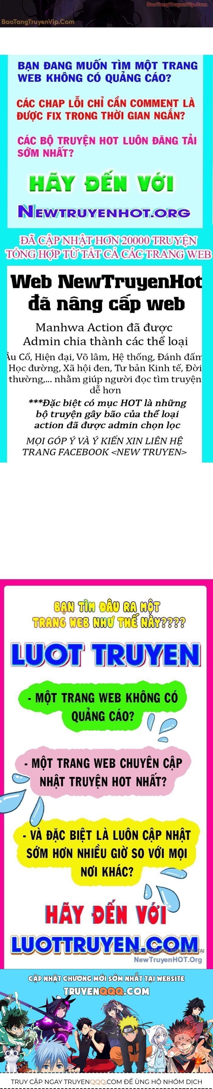Thiên Quỷ Chẳng Sống Nổi Cuộc Đời Bình Thường Chap 167 - Next Chap 168