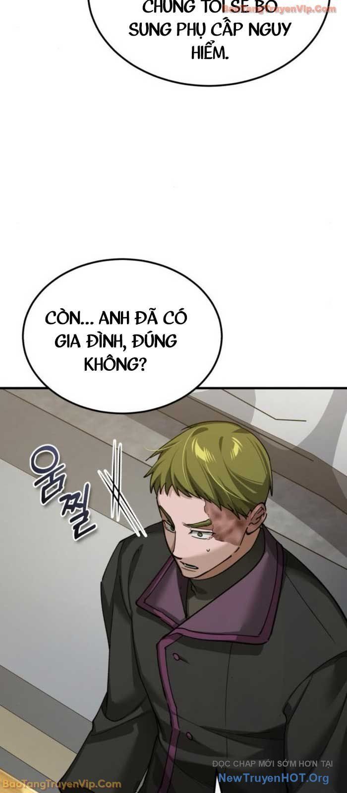 Thiên Quỷ Chẳng Sống Nổi Cuộc Đời Bình Thường Chap 167 - Next Chap 168