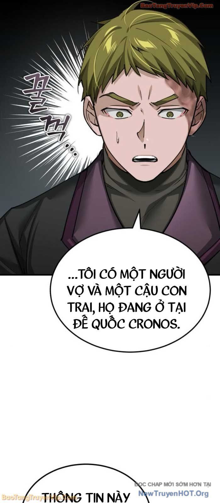 Thiên Quỷ Chẳng Sống Nổi Cuộc Đời Bình Thường Chap 167 - Next Chap 168