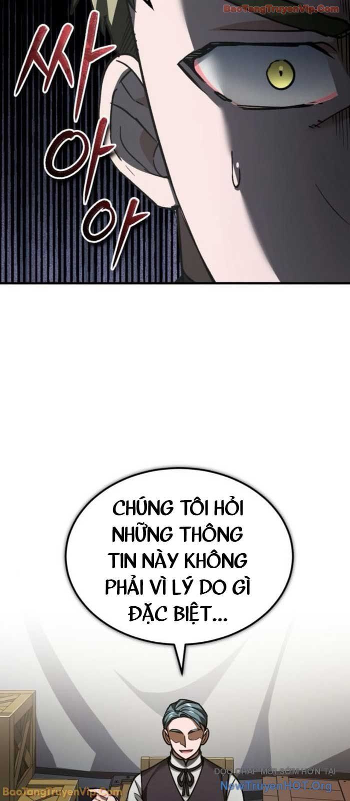 Thiên Quỷ Chẳng Sống Nổi Cuộc Đời Bình Thường Chap 167 - Next Chap 168