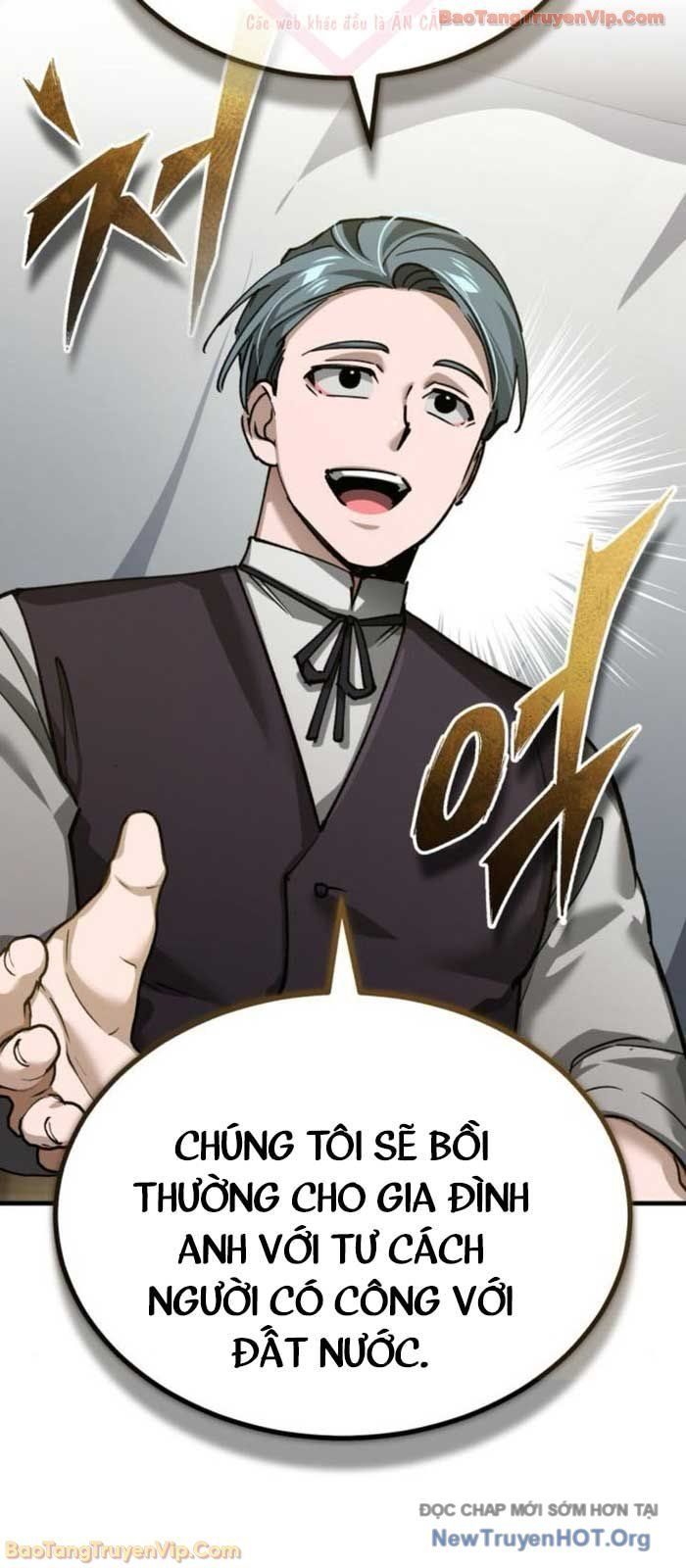 Thiên Quỷ Chẳng Sống Nổi Cuộc Đời Bình Thường Chap 167 - Next Chap 168