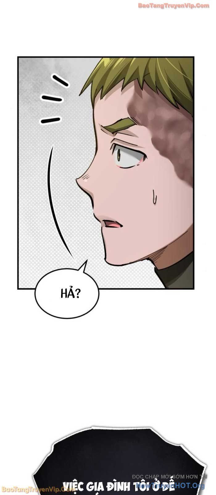 Thiên Quỷ Chẳng Sống Nổi Cuộc Đời Bình Thường Chap 167 - Next Chap 168