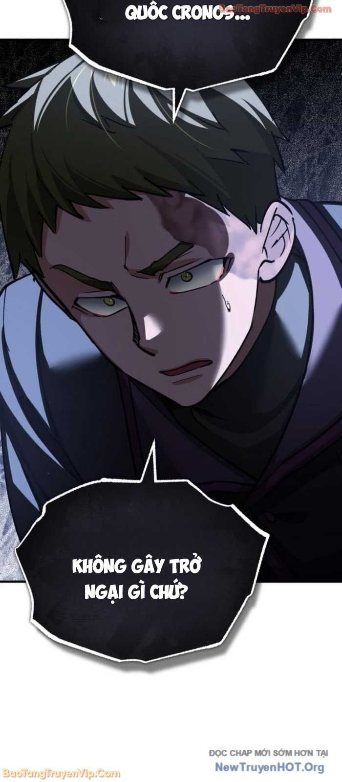 Thiên Quỷ Chẳng Sống Nổi Cuộc Đời Bình Thường Chap 167 - Next Chap 168