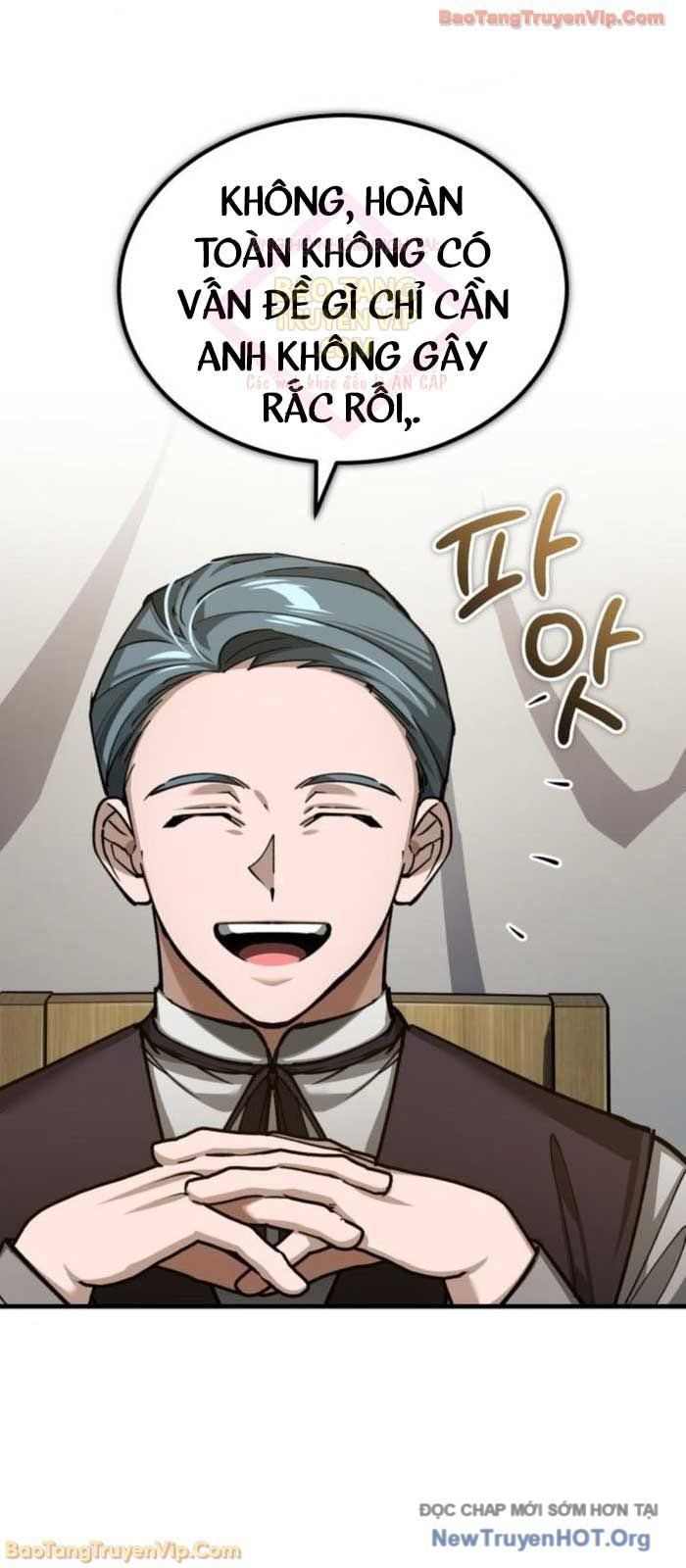 Thiên Quỷ Chẳng Sống Nổi Cuộc Đời Bình Thường Chap 167 - Next Chap 168