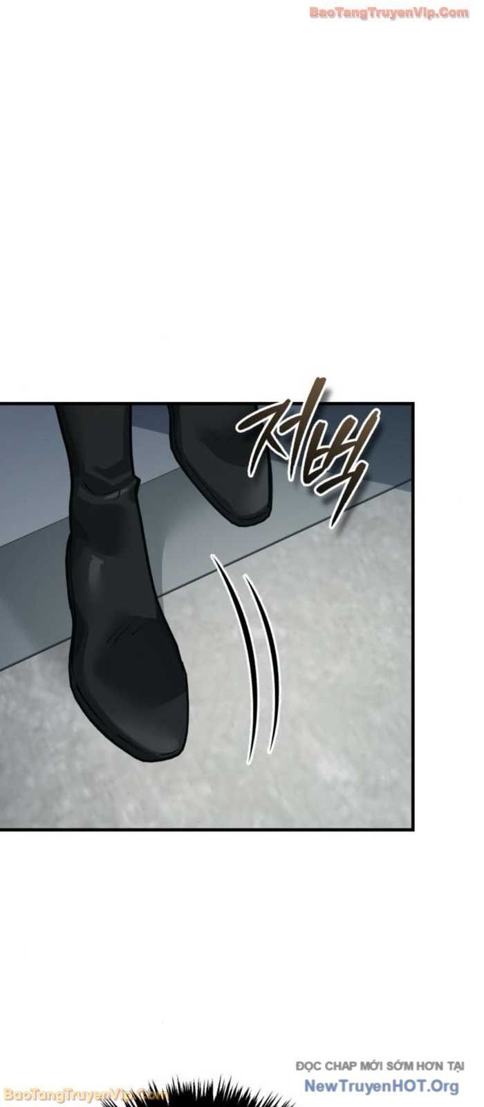 Thiên Quỷ Chẳng Sống Nổi Cuộc Đời Bình Thường Chap 167 - Next Chap 168