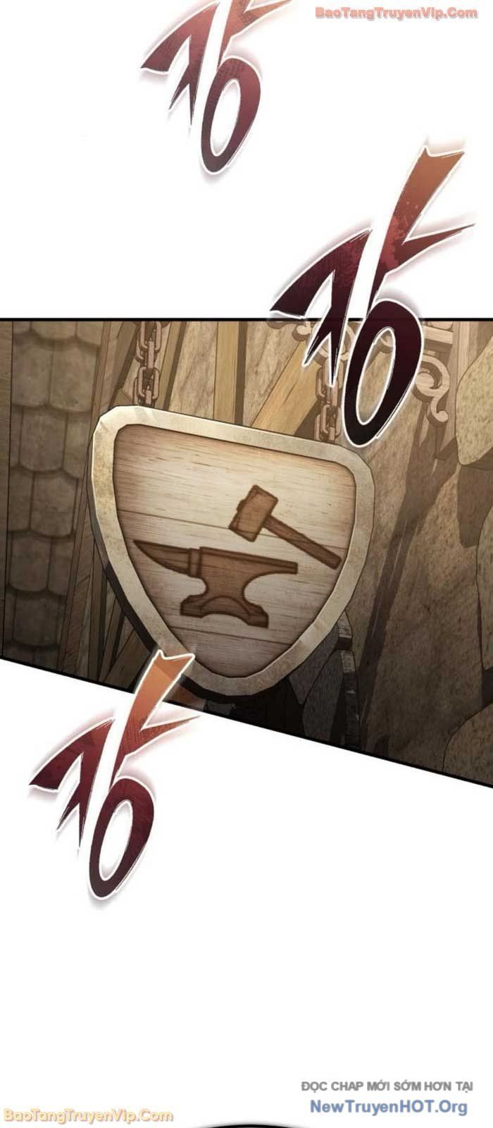 Thiên Quỷ Chẳng Sống Nổi Cuộc Đời Bình Thường Chap 167 - Next Chap 168