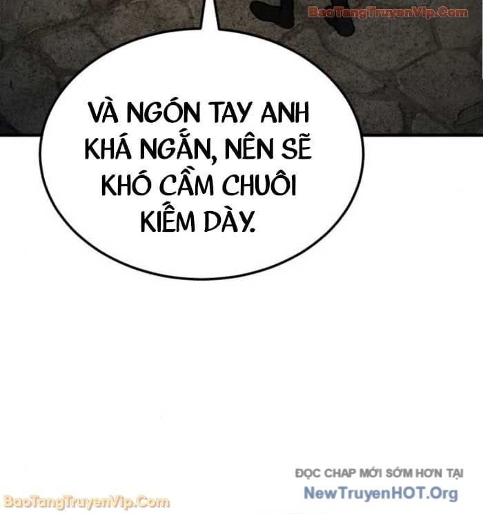 Thiên Quỷ Chẳng Sống Nổi Cuộc Đời Bình Thường Chap 167 - Next Chap 168