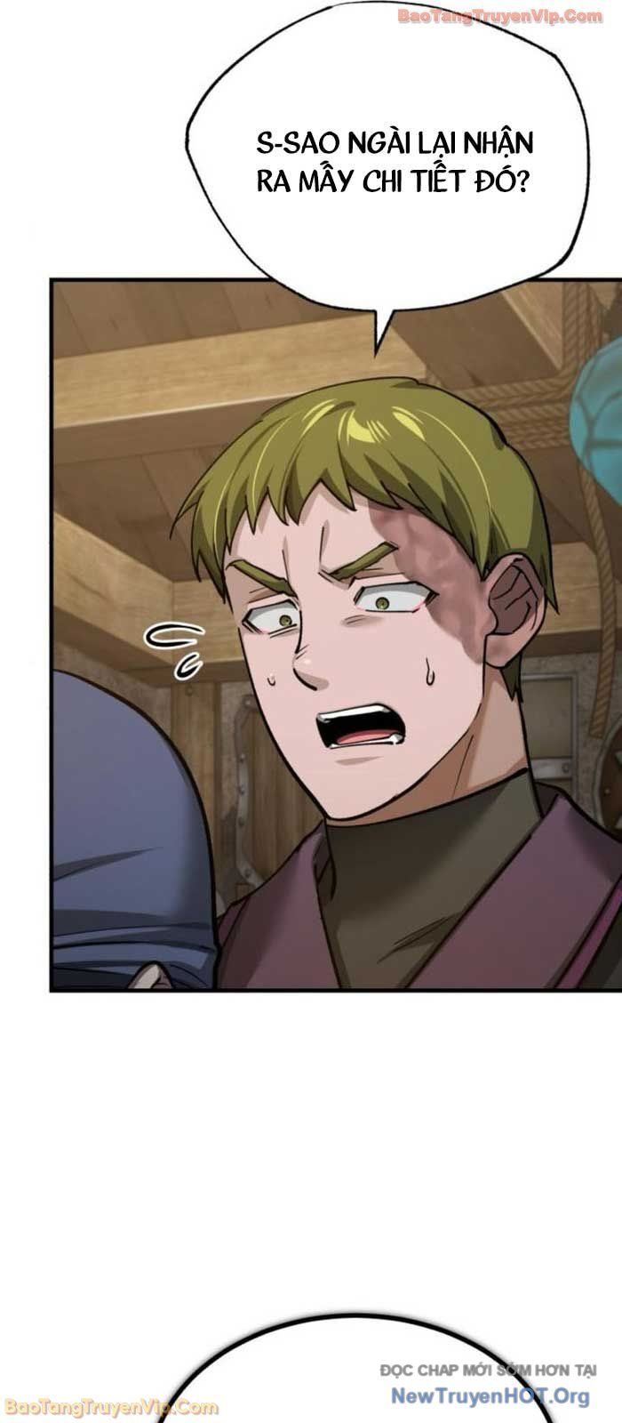 Thiên Quỷ Chẳng Sống Nổi Cuộc Đời Bình Thường Chap 167 - Next Chap 168