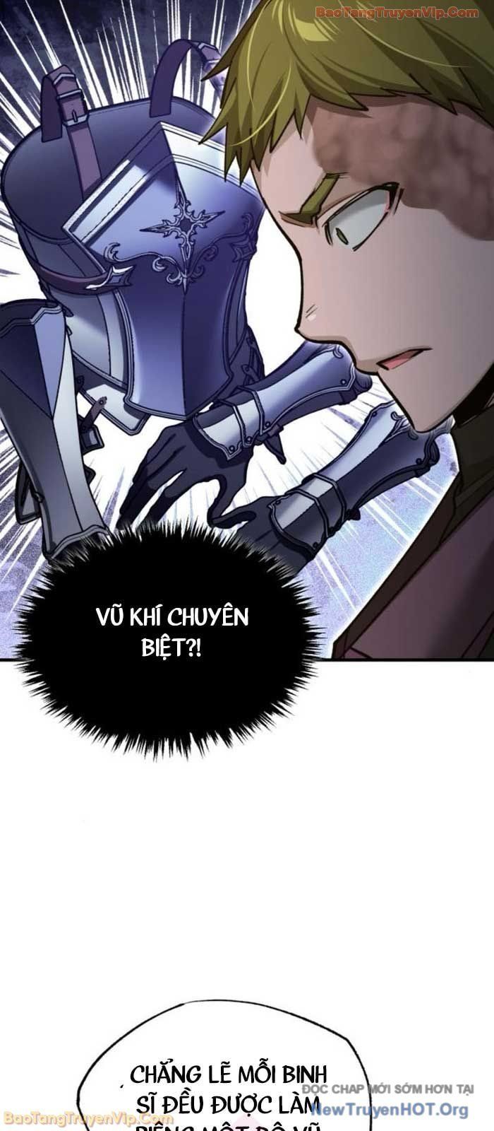Thiên Quỷ Chẳng Sống Nổi Cuộc Đời Bình Thường Chap 167 - Next Chap 168