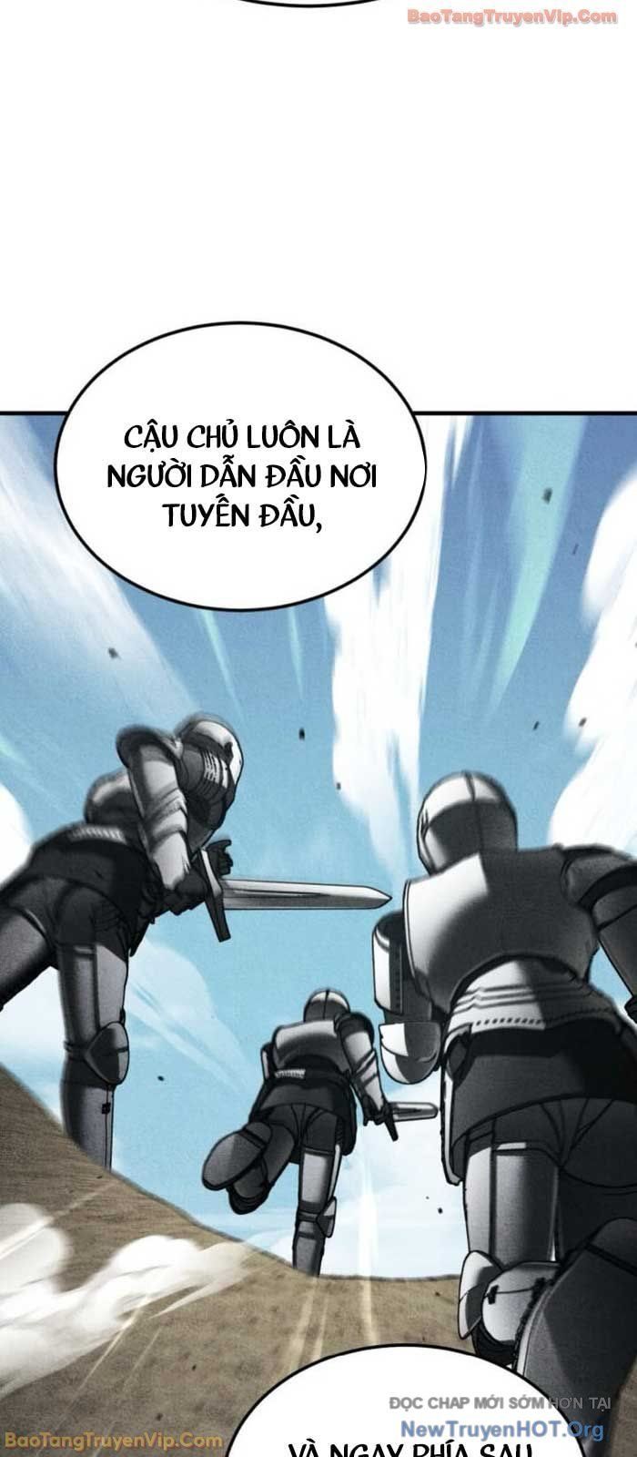 Thiên Quỷ Chẳng Sống Nổi Cuộc Đời Bình Thường Chap 167 - Next Chap 168