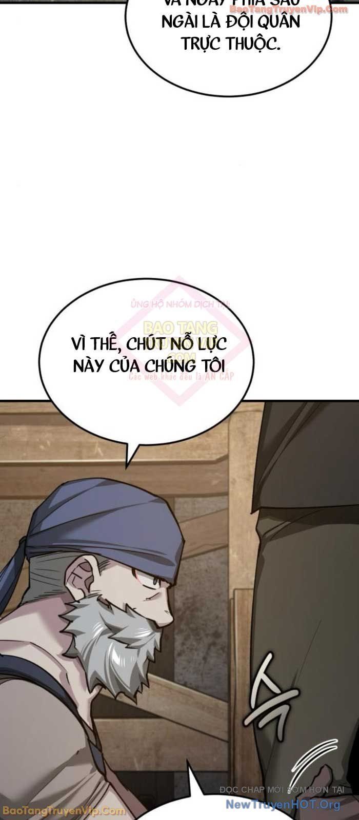 Thiên Quỷ Chẳng Sống Nổi Cuộc Đời Bình Thường Chap 167 - Next Chap 168