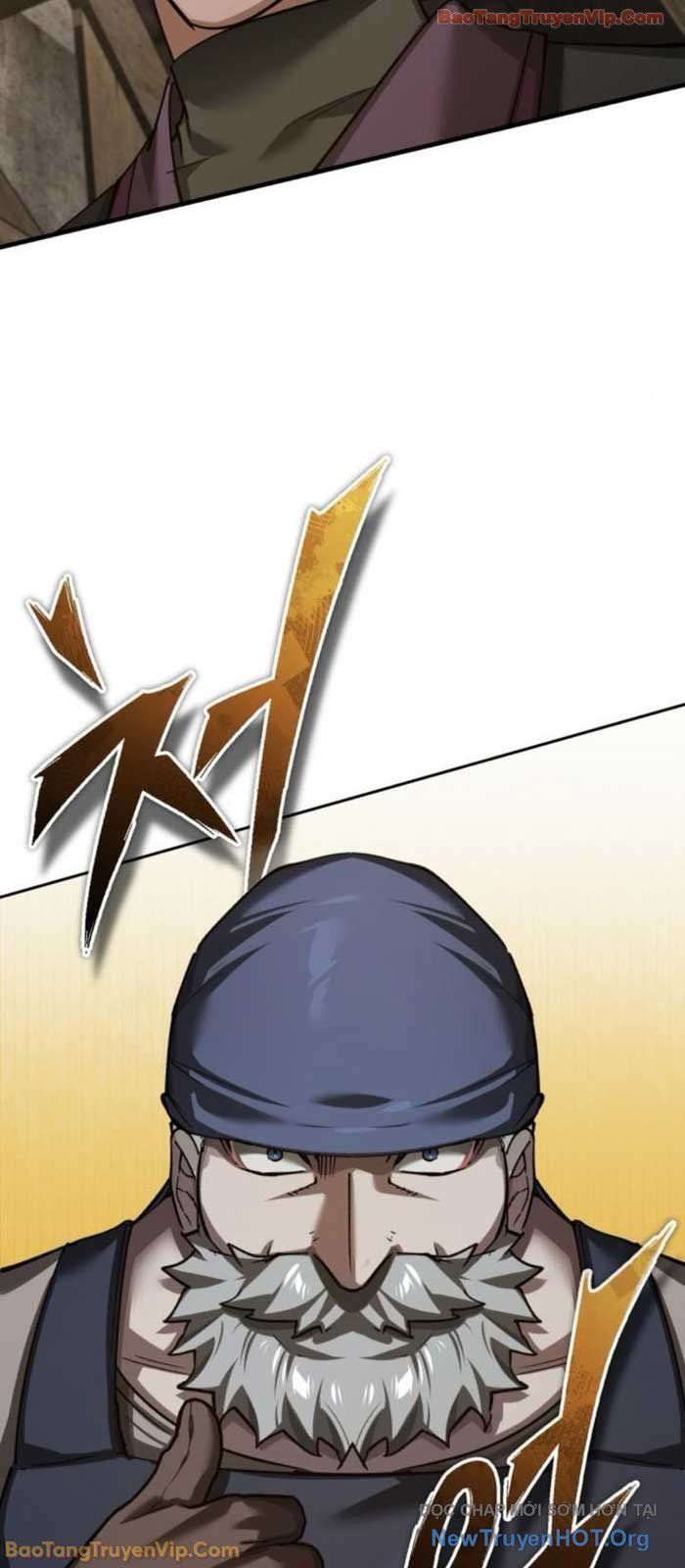 Thiên Quỷ Chẳng Sống Nổi Cuộc Đời Bình Thường Chap 167 - Next Chap 168