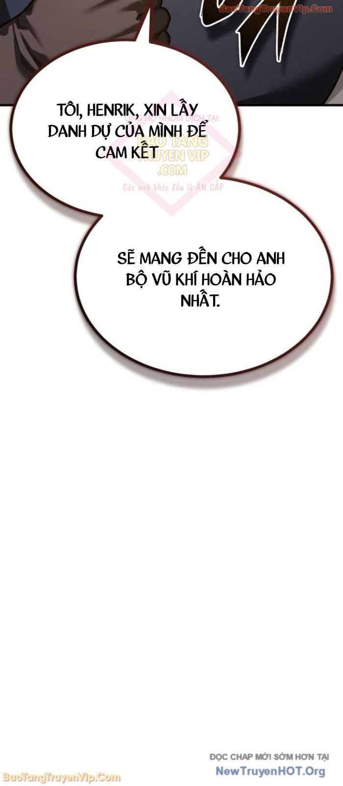 Thiên Quỷ Chẳng Sống Nổi Cuộc Đời Bình Thường Chap 167 - Next Chap 168