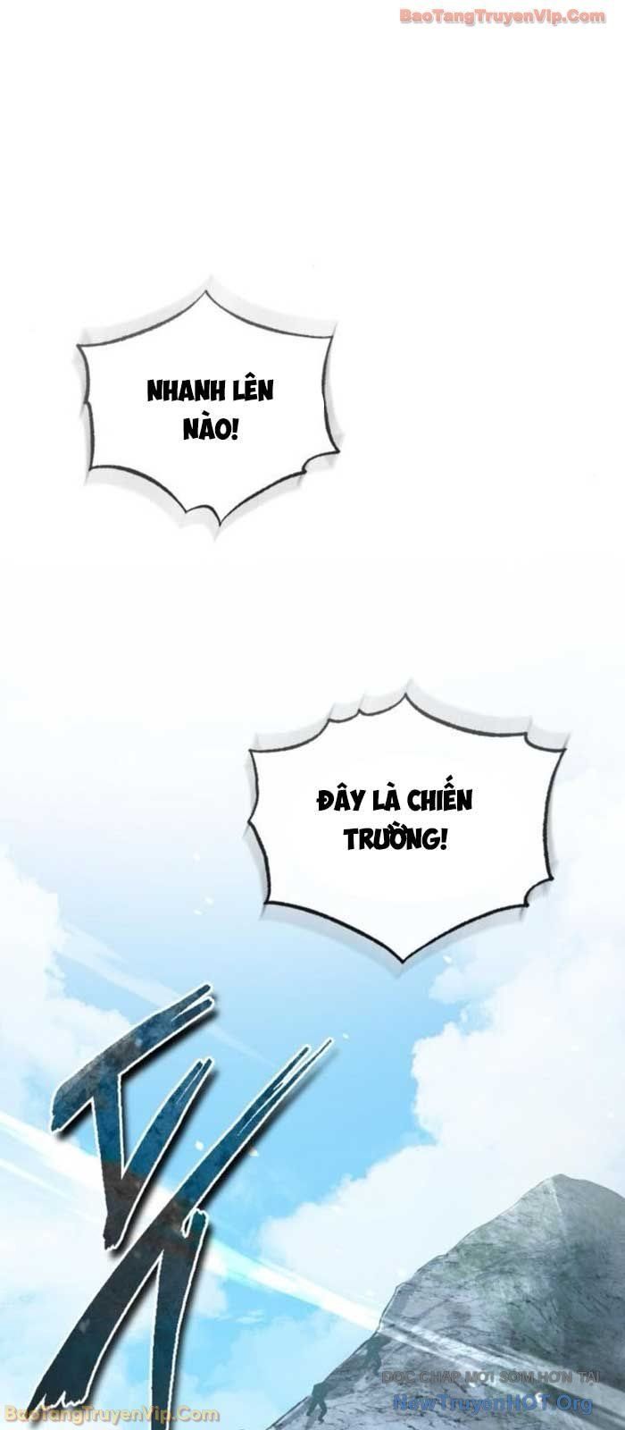 Thiên Quỷ Chẳng Sống Nổi Cuộc Đời Bình Thường Chap 167 - Next Chap 168