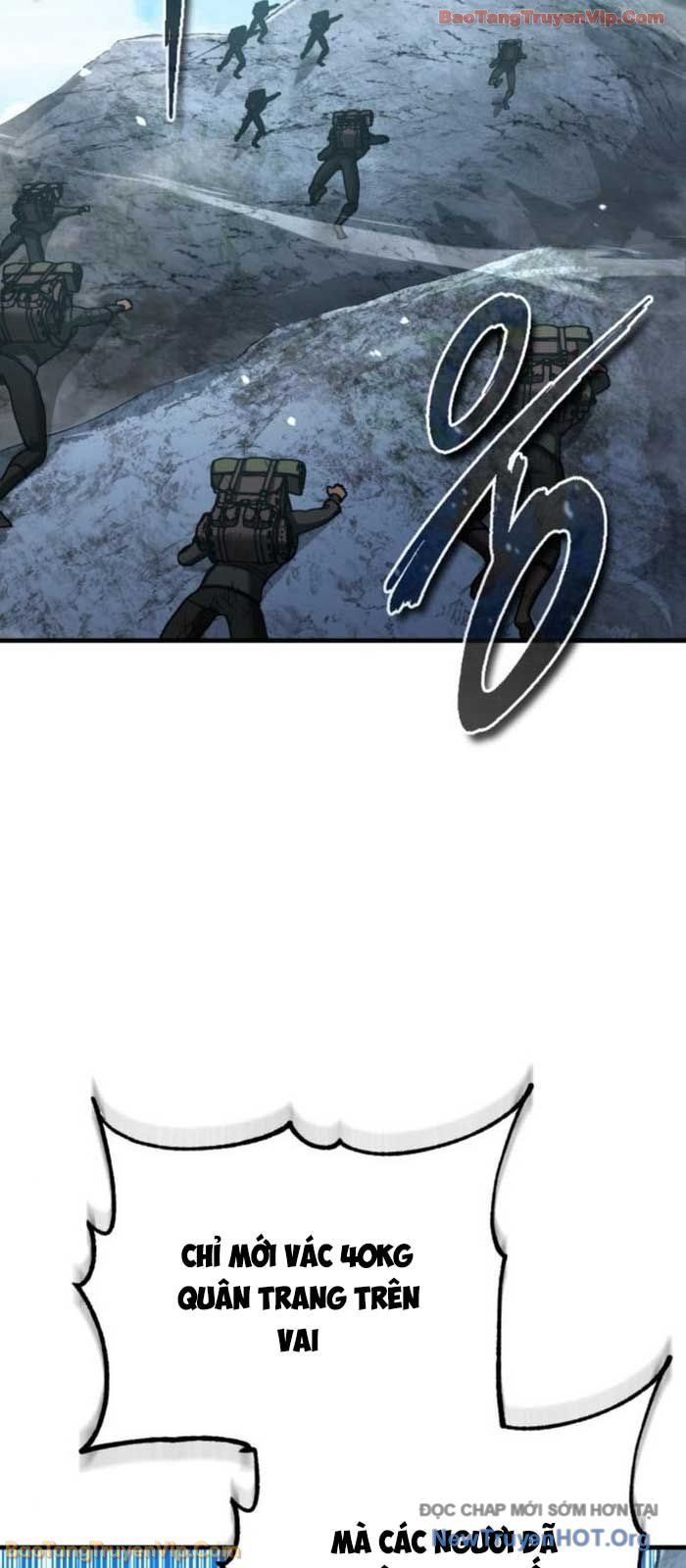 Thiên Quỷ Chẳng Sống Nổi Cuộc Đời Bình Thường Chap 167 - Next Chap 168