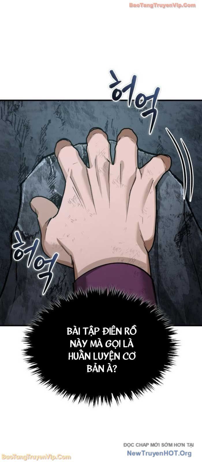 Thiên Quỷ Chẳng Sống Nổi Cuộc Đời Bình Thường Chap 167 - Next Chap 168