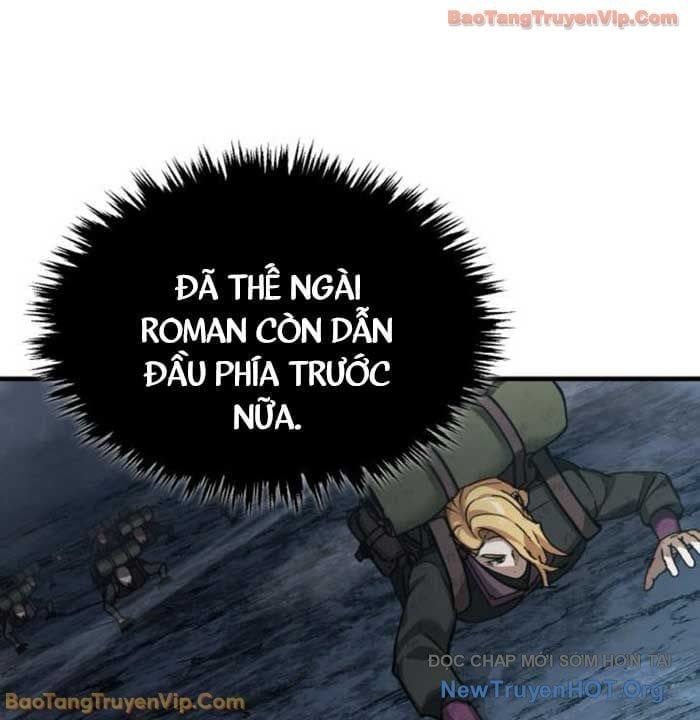 Thiên Quỷ Chẳng Sống Nổi Cuộc Đời Bình Thường Chap 167 - Next Chap 168