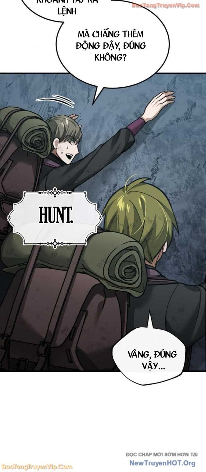 Thiên Quỷ Chẳng Sống Nổi Cuộc Đời Bình Thường Chap 167 - Next Chap 168